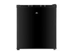 Ok - . Ofk 061 D B Minibar Koelkast  - Zwart, Verzenden, Nieuw, Minder dan 75 liter, Minder dan 45 cm