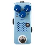 JHS Pedals Tidewater tremolo pedaal, Muziek en Instrumenten, Effecten, Verzenden, Nieuw