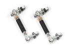 BMR 10-15 Chevrolet Camaro 5th Gen End Link Kit For Sway, Auto-onderdelen, Ophanging en Onderstel, Ophalen of Verzenden, Nieuw