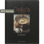 Het ruiterhandboek 9789059200685 S. Muir, Verzenden, Gelezen, S. Muir