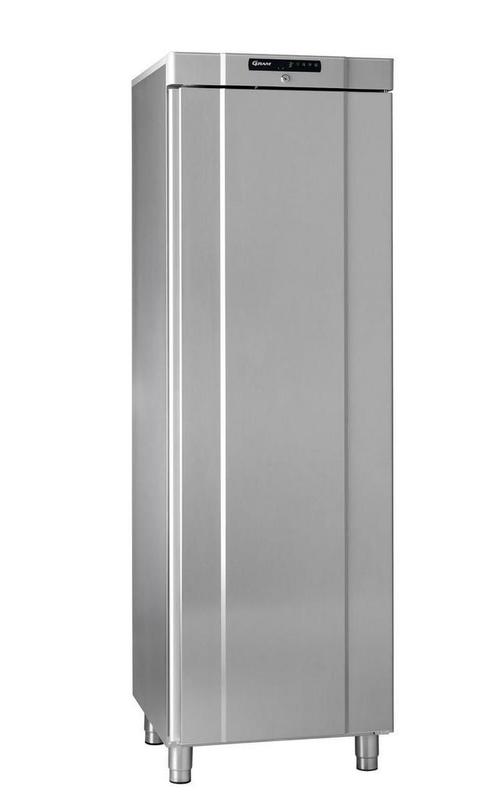 GRAM COMPACT F420R L1 DR G E VRIEZER, Zakelijke goederen, Horeca | Keukenapparatuur, Verzenden