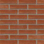 Wienerberger Kersenrood VB WF, Doe-het-zelf en Verbouw, Verzenden, Nieuw