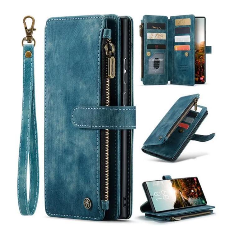 Samsung Galaxy S20 Telefoonhoesjes - 310 stuks - Nieuw!, Telecommunicatie, Mobiele telefoons | Hoesjes en Frontjes | Apple iPhone