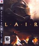 Lair (PS3 Games)
