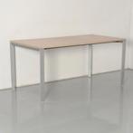 Ahrend 700 bureau, bladkleur, Huis en Inrichting, Bureaus, Ophalen of Verzenden, Nieuw