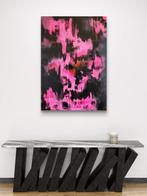 Alessandro Criscito - Inhabiting the Pause 13