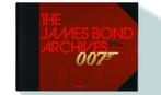 The James Bond Archives. Spectre Edition 9783836551861, Verzenden, Gelezen, Unknown