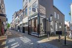 Te huur: Huis Langendijk in Gorinchem, Gorinchem, Zuid-Holland