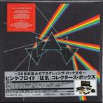 Pink Floyd - Pink Floyd – The Dark Side Of The Moon -, Nieuw in verpakking