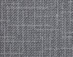 DSGN Tweed Grijs B Keus - Restpartij Tapijttegels - 2 m², Nieuw, Ophalen of Verzenden, Tapijttegels, Modern