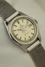 Omega - Seamaster - Zonder Minimumprijs - 568.008 - Dames -, Nieuw