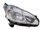 KOPLAMP VOOR PEUGEOT 208 2012-2019 1685351480, Ophalen of Verzenden, Nieuw