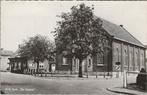 DE HEURNE - N.H Kerk, Verzenden, Gelopen