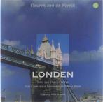 Londen / Kleuren van de wereld 9789056571795 C. Kohne, Boeken, Verzenden, Zo goed als nieuw, C. Kohne