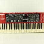 Nord Electro 4 Synthesizer, Ophalen of Verzenden, Nieuw