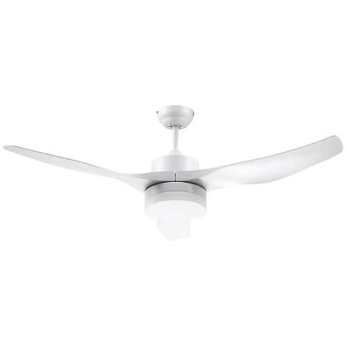 TRUUSK Deckenventilator Mit Beleuchtung, Umkehrbar LED Decke, Auto-onderdelen, Airco en Verwarming, Nieuw, Verzenden
