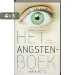 Het Angstenboek 9789068684728 W. Schmidbauer, Boeken, Verzenden, Gelezen, W. Schmidbauer