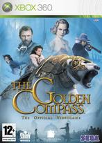 The Golden Compass Xbox 360 Garantie & morgen in huis!, Vanaf 7 jaar, Avontuur en Actie, Ophalen of Verzenden, 1 speler