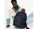 Eastpak Provider Rugzak - Ultra Marine, Verzenden, Zo goed als nieuw