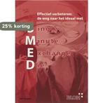 Effectief Verbeteren / De Weg Naar Het Ideaal Met Single, Boeken, Verzenden, Gelezen, B. Teeuwen