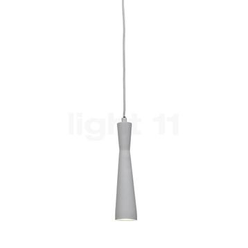 Its about RoMi Bordeaux Hanglamp, lichtgrijs (Hanglampen) beschikbaar voor biedingen