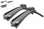 Ruitenwisser BOSCH A965S AEROTWIN 3397118965 Opel Citroen..., Ophalen of Verzenden, Nieuw