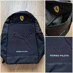 Ferrari - Ferrari Corso Pilota - 2025 - Teamkleding, Nieuw