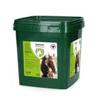 Sand exit muesli emmer 1,5kg, Ophalen of Verzenden