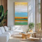 Noelia Correa Art - Rikan XXL