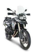 BMW F 650 800 GS GIVI Windscherm 333DT + KIT, Ophalen of Verzenden, Nieuw