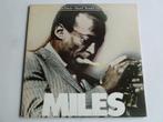 Miles Davis - Heard Round The World (2 LP), Cd's en Dvd's, Vinyl | Jazz en Blues, Verzenden, Nieuw in verpakking