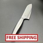 (Kagezuna) Handcrafted by master artisans - Keukenmes -