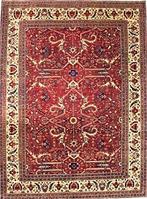 Tchubi - Vloerkleed - 374 cm - 279 cm - Tapis, Huis en Inrichting, Nieuw