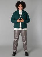 YESTA jasje Seftia Maat:, Kleding | Dames, Verzenden, Nieuw, Overige kleuren