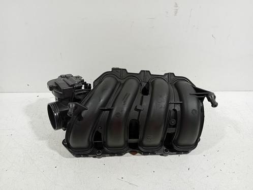 Luchtinlaat Mini Mini  One, Auto-onderdelen, Motor en Toebehoren, ARN erkend, Stiba lid, Erkend duurzaam, Gebruikt, Herkomst onderdeel bekend