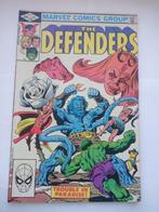 Defenders, Hulk - Big Collection of Hulk and Defenders, Boeken, Strips | Comics, Nieuw