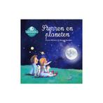 Boek Willewete - Sterren en planeten 9789044811728, Verzenden, Zo goed als nieuw