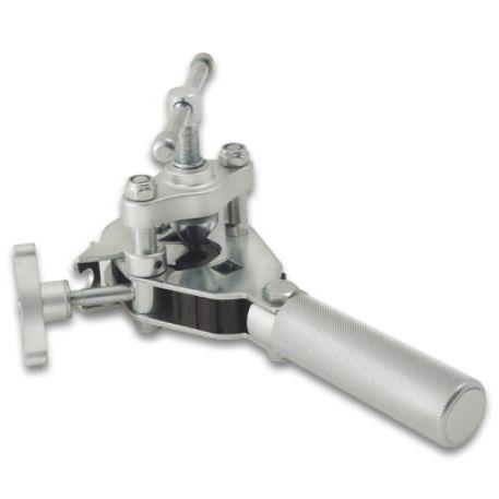 Vibrant 37 Degree Flare Tool 1/8in to 3/4in Tubing Diameter, Auto diversen, Tuning en Styling, Ophalen of Verzenden