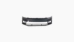 Volkswagen Jetta  Voorbumper Primer Mistl.+Pdc Gaten, Nieuw