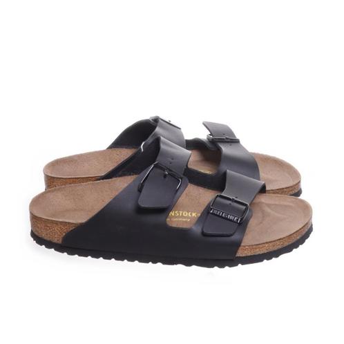 Birkenstock maat best sale 43 heren