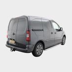 EMUK Caravanspiegels Peugeot Partner (2015 - 2018), Ophalen of Verzenden, Nieuw