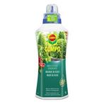 Buxus voeding | Compo | 1 liter (Vloeibaar), Verzenden