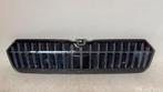 Skoda Enyaq iV LED Grille 5LA941107A, Ophalen, Gebruikt, Voor