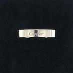 Zonder Minimumprijs - Cartier - Ring Platina, Nieuw