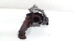 Turbo Volkswagen Touran  1.6 TDI 8476710002, Ophalen of Verzenden, Gebruikt, Volkswagen