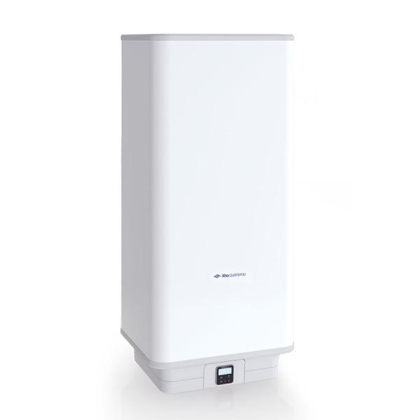 Itho Daalderop Green Energy Smartboiler - 120 liter, Doe-het-zelf en Verbouw, Geisers en Boilers, Verzenden