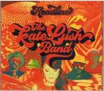 cd - The Kate Lush Band - Headline, Verzenden, Zo goed als nieuw