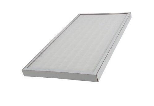 Brink Renovent HR 250/325 Medium / Large met bypass |  M6, Doe-het-zelf en Verbouw, Ventilatie en Afzuiging, Nieuw, Verzenden