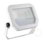 Ledvance 10W LED Bouwlamp 230V Wit 4000K Neutraalwit, Ophalen of Verzenden, Nieuw