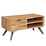 TV lowboard Roermond  - WL6M154, Huis en Inrichting, Ophalen of Verzenden, Nieuw